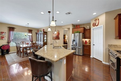 Welcome to 10663 Harvest Green Way, a stunning 3-bedroom, 2