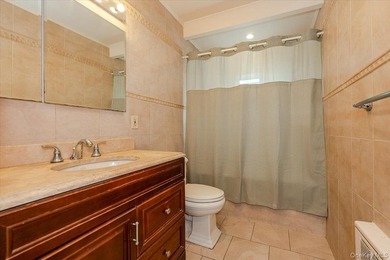 Welcome to 2015 Narragansett Avenue located in the desirable - photo 17