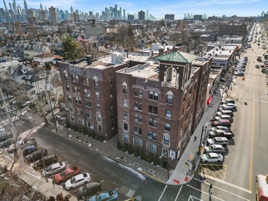 Experience the perfect blend of classic charm and modern