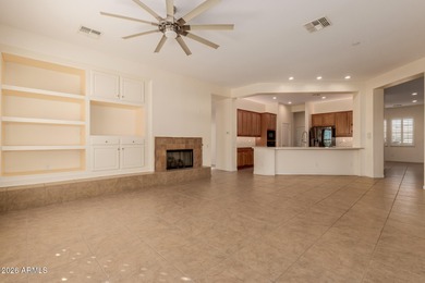 Discover resort-style luxury in the prestigious, gated Corte