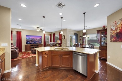 Welcome to 10663 Harvest Green Way, a stunning 3-bedroom, 2