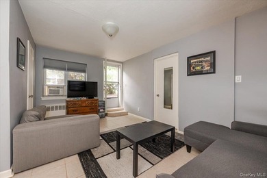 Welcome to 2015 Narragansett Avenue located in the desirable - photo 19