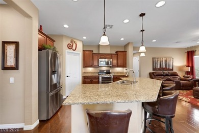 Welcome to 10663 Harvest Green Way, a stunning 3-bedroom, 2