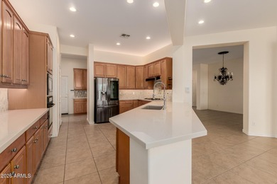 Discover resort-style luxury in the prestigious, gated Corte