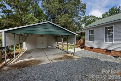 Enjoy peaceful country living with the convenience of nearby - photo 22