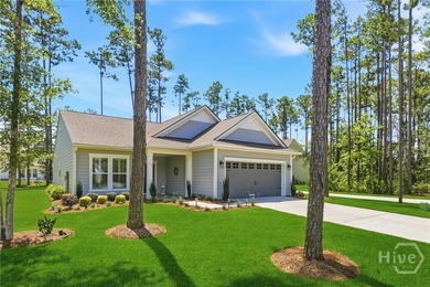 Additional listing photo 1