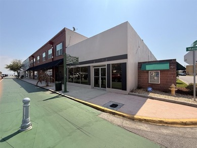 We are pleased to present this Historic building for sale! Over - photo 22