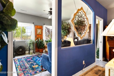 Nestled on a gated 3.39-acre estate in the highly sought-after