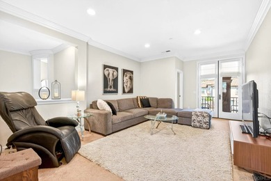 Experience elevated living in this spacious, sophisticated, and - photo 22