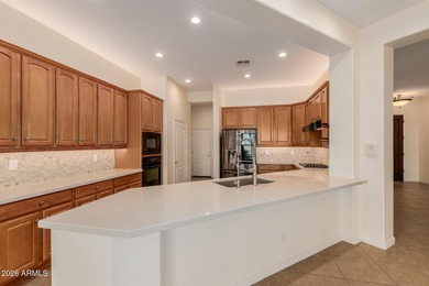 Discover resort-style luxury in the prestigious, gated Corte