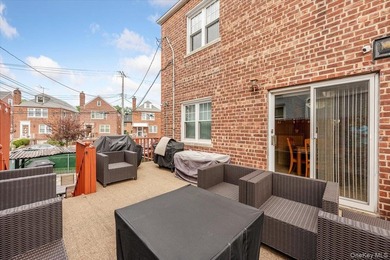 Welcome to 2015 Narragansett Avenue located in the desirable - photo 23