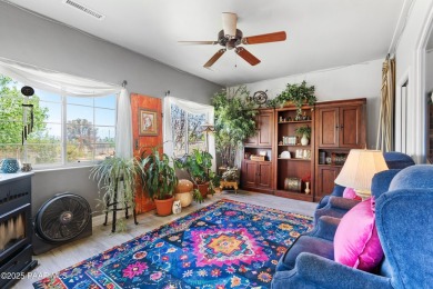 Nestled on a gated 3.39-acre estate in the highly sought-after