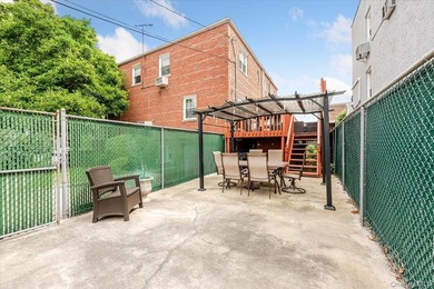 Welcome to 2015 Narragansett Avenue located in the desirable - photo 25