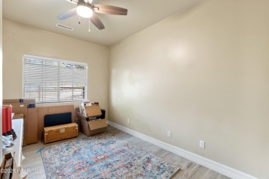 Nestled on a gated 3.39-acre estate in the highly sought-after