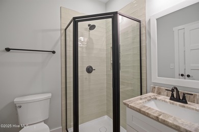 Rare opportunity to own a soundfront luxury duplex townhome in