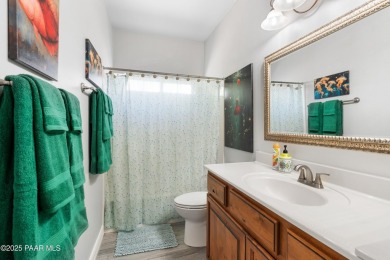 Nestled on a gated 3.39-acre estate in the highly sought-after