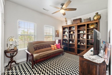 Nestled on a gated 3.39-acre estate in the highly sought-after