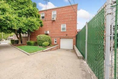 Welcome to 2015 Narragansett Avenue located in the desirable - photo 29