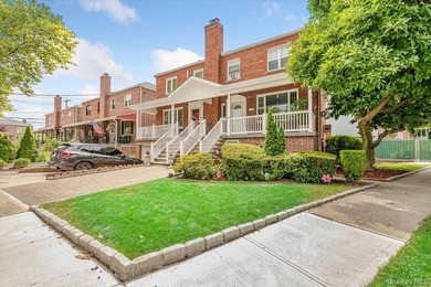 Welcome to 2015 Narragansett Avenue located in the desirable - photo 30