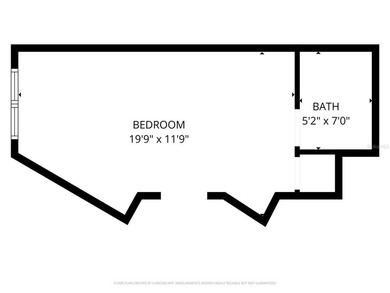 Affordable Oceanfront Investment - Top-Floor Studio at the - photo 31