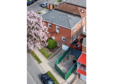 Welcome to 2015 Narragansett Avenue located in the desirable - photo 31