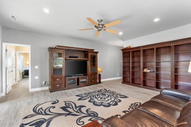 Nestled on a gated 3.39-acre estate in the highly sought-after