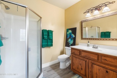 Nestled on a gated 3.39-acre estate in the highly sought-after