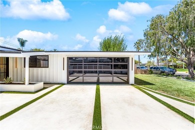 Located in the highly desired community of College Park, this - photo 3