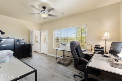 Nestled on a gated 3.39-acre estate in the highly sought-after