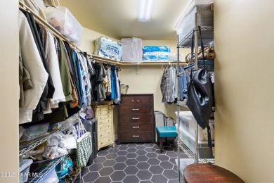 Nestled on a gated 3.39-acre estate in the highly sought-after