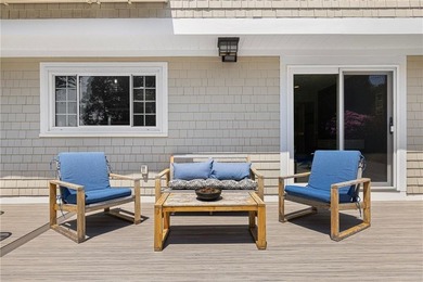 Tucked on a private lot moments from Middletown's beaches and - photo 34