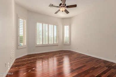 Discover resort-style luxury in the prestigious, gated Corte