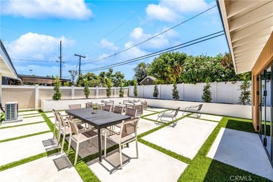 Located in the highly desired community of College Park, this - photo 6