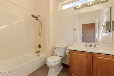 Discover resort-style luxury in the prestigious, gated Corte