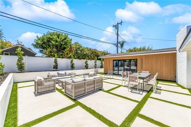 Located in the highly desired community of College Park, this - photo 7
