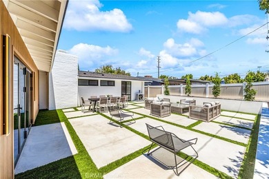 Located in the highly desired community of College Park, this - photo 10