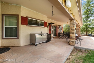 Nestled on a gated 3.39-acre estate in the highly sought-after