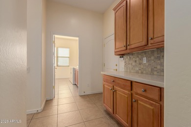 Discover resort-style luxury in the prestigious, gated Corte