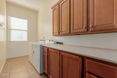 Discover resort-style luxury in the prestigious, gated Corte