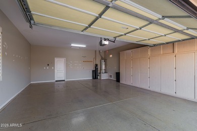 Discover resort-style luxury in the prestigious, gated Corte