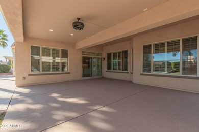 Discover resort-style luxury in the prestigious, gated Corte