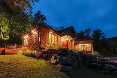 Splendid property with a view on the magnificent golf course - photo 4