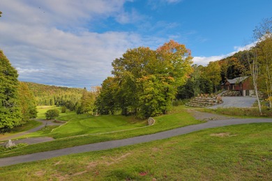 Splendid property with a view on the magnificent golf course - photo 6
