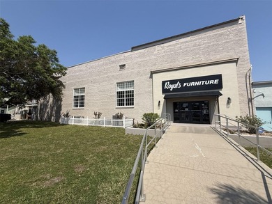 We are pleased to present this Historic building for sale! Over - photo 49