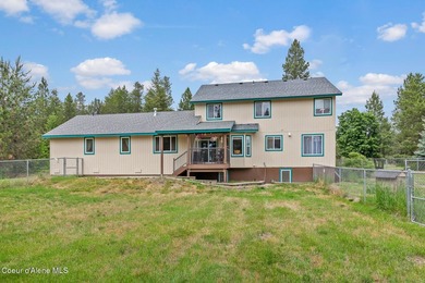 The perfect blend of space, flexibility, and country living on 4 - photo 50