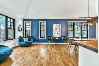 Splendid property with a view on the magnificent golf course - photo 10