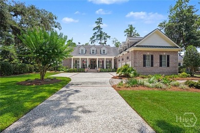 Nestled on an oversized lot in the highly sought after Moon - photo 1