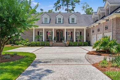 Nestled on an oversized lot in the highly sought after Moon - photo 2