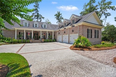 Nestled on an oversized lot in the highly sought after Moon - photo 3