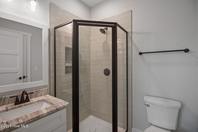 Rare opportunity to own a soundfront luxury duplex townhome in